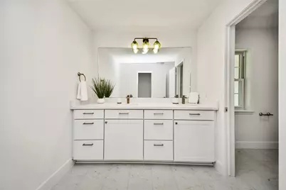 1706 Durfey Lane, Katy, TX 77449 - Photo 28