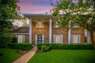1706 Durfey Ln, Katy, TX 77449 - Photo 2