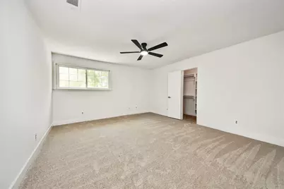 1706 Durfey Lane, Katy, TX 77449 - Photo 30