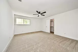 1706 Durfey Ln, Katy, TX 77449 - Photo 30