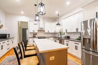 200 Carl Street, Houston, TX 77009 - Photo 8