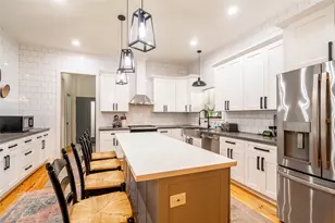 200 Carl St, Houston, TX 77009 - Photo 8