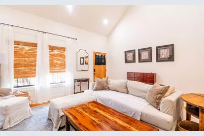200 Carl Street, Houston, TX 77009 - Photo 16