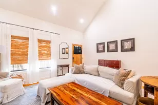200 Carl St, Houston, TX 77009 - Photo 16
