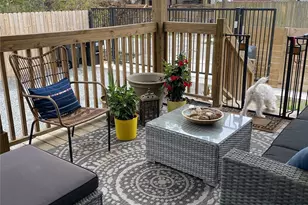200 Carl St, Houston, TX 77009 - Photo 30