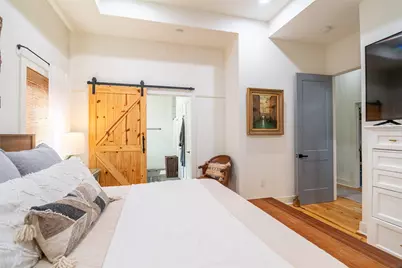 200 Carl Street, Houston, TX 77009 - Photo 20