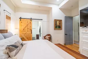 200 Carl St, Houston, TX 77009 - Photo 20