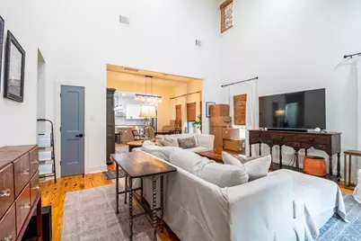 200 Carl Street, Houston, TX 77009 - Photo 14