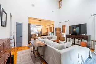 200 Carl St, Houston, TX 77009 - Photo 14
