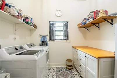 200 Carl Street, Houston, TX 77009 - Photo 28