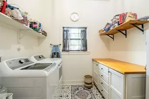 200 Carl St, Houston, TX 77009 - Photo 28