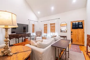 200 Carl St, Houston, TX 77009 - Photo 12