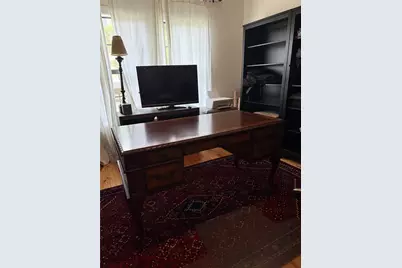 200 Carl Street, Houston, TX 77009 - Photo 26