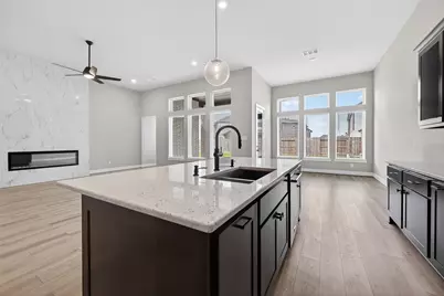 2022 Serene Springs Drive, Richmond, TX 77469 - Photo 12