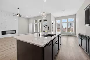 2022 Serene Spgs Dr, Richmond, TX 77469 - Photo 12