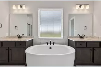 2022 Serene Springs Drive, Richmond, TX 77469 - Photo 32