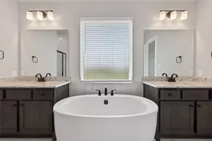 2022 Serene Spgs Dr, Richmond, TX 77469 - Photo 32