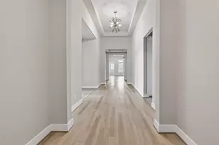 2022 Serene Spgs Dr, Richmond, TX 77469 - Photo 4