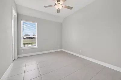 2022 Serene Springs Drive, Richmond, TX 77469 - Photo 24