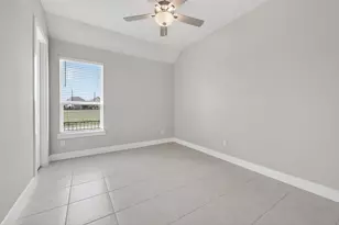 2022 Serene Spgs Dr, Richmond, TX 77469 - Photo 24