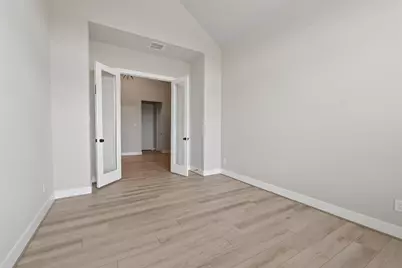 2022 Serene Springs Drive, Richmond, TX 77469 - Photo 28