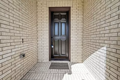 2022 Serene Springs Drive, Richmond, TX 77469 - Photo 2