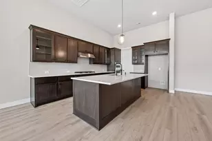 2022 Serene Spgs Dr, Richmond, TX 77469 - Photo 16