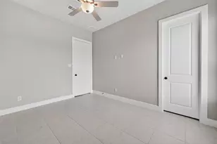 2022 Serene Spgs Dr, Richmond, TX 77469 - Photo 26