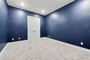 2022 Serene Spgs Dr, Richmond, TX 77469 - Photo 34