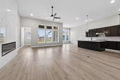 2022 Serene Springs Drive, Richmond, TX 77469 - Photo 6