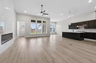 2022 Serene Spgs Dr, Richmond, TX 77469 - Photo 6