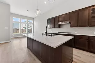 2022 Serene Spgs Dr, Richmond, TX 77469 - Photo 14