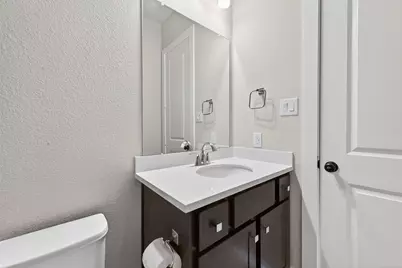 2022 Serene Springs Drive, Richmond, TX 77469 - Photo 38