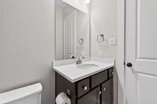 2022 Serene Spgs Dr, Richmond, TX 77469 - Photo 38