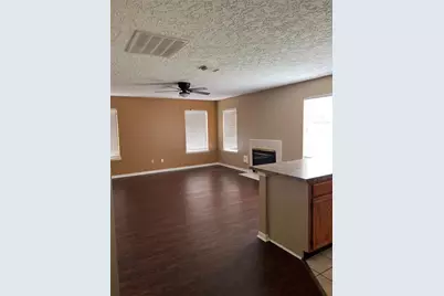 13967 Dentwood Drive, Houston, TX 77014 - Photo 4