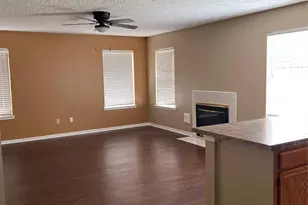 13967 Dentwood Dr, Houston, TX 77014 - Photo 4