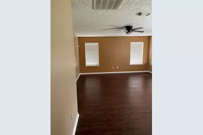 13967 Dentwood Drive, Houston, TX 77014 - Photo 6