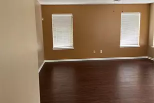 13967 Dentwood Dr, Houston, TX 77014 - Photo 6