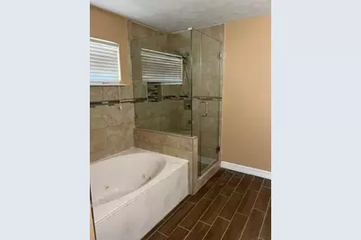 13967 Dentwood Drive, Houston, TX 77014 - Photo 10