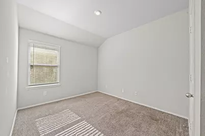 4315 Isoletta Court, Katy, TX 77449 - Photo 10