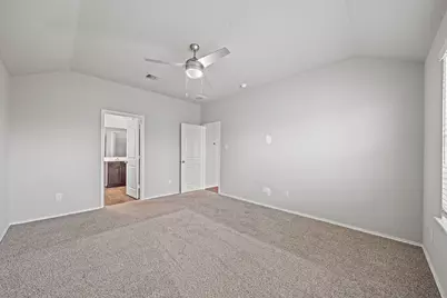 4315 Isoletta Court, Katy, TX 77449 - Photo 14