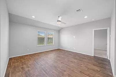 4315 Isoletta Court, Katy, TX 77449 - Photo 12