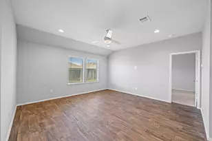 4315 Isoletta Ct, Katy, TX 77449 - Photo 12