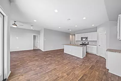 4315 Isoletta Court, Katy, TX 77449 - Photo 6