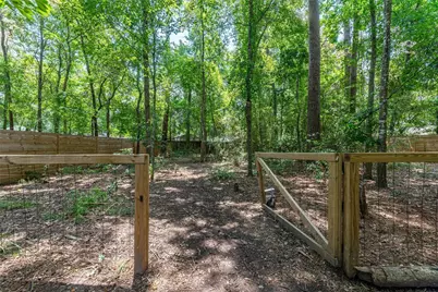 1601 Beech Drive, Conroe, TX 77385 - Photo 30