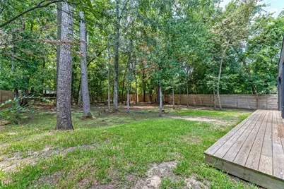 1601 Beech Drive, Conroe, TX 77385 - Photo 28