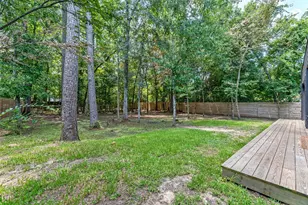 1601 Beech Dr, Conroe, TX 77385 - Photo 28