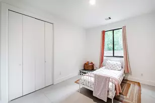 1601 Beech Dr, Conroe, TX 77385 - Photo 18