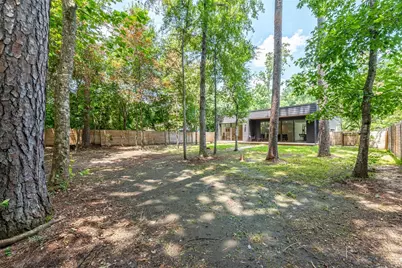1601 Beech Drive, Conroe, TX 77385 - Photo 28