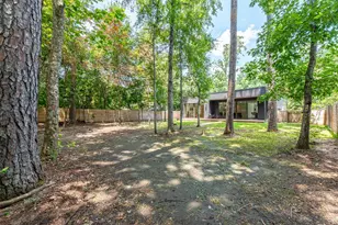 1601 Beech Dr, Conroe, TX 77385 - Photo 28